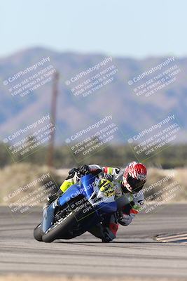 media/Jan-16-2026-CVMA Friday Practice (Fri) [[6f2bf47531]]/5-Racer 4-Trackday1/Session 5 (Turn 16)/